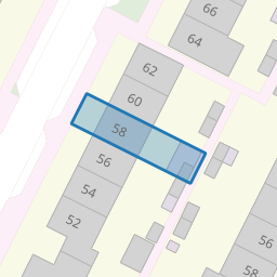 Perceel ZVN02-K-2366