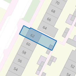 Perceel ZVN02-K-2368