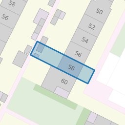 Perceel ZVN02-K-2370