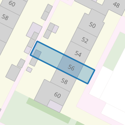Perceel ZVN02-K-2371