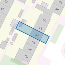 Perceel ZVN02-K-2372