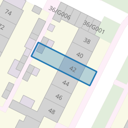 Perceel ZVN02-K-2378