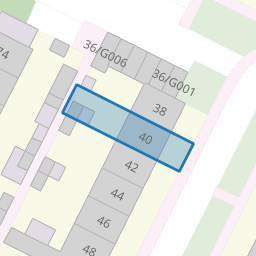 Perceel ZVN02-K-2379