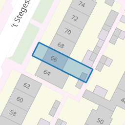 Perceel ZVN02-K-2382