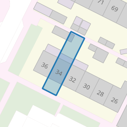 Perceel ZVN02-K-2393