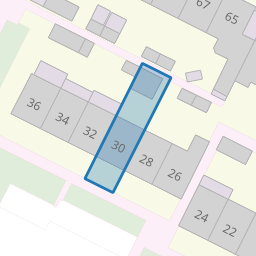 Perceel ZVN02-K-2395