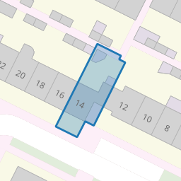 Perceel ZVN02-K-2403