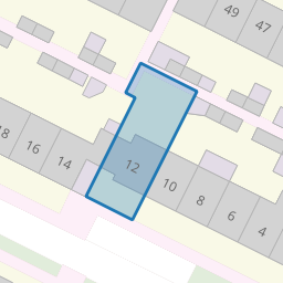 Perceel ZVN02-K-2404