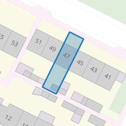 Perceel ZVN02-K-2413