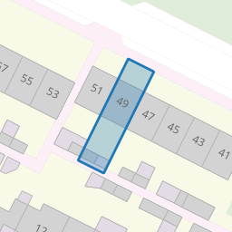 Perceel ZVN02-K-2414