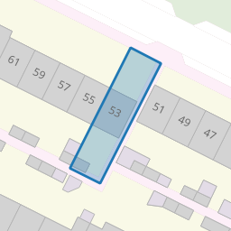 Perceel ZVN02-K-2416