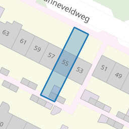 Perceel ZVN02-K-2417