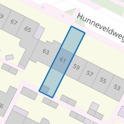Perceel ZVN02-K-2420