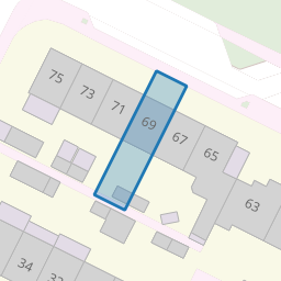 Perceel ZVN02-K-2424