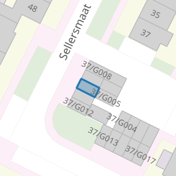 Perceel ZVN02-K-2430