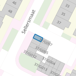 Perceel ZVN02-K-2432