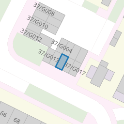 Perceel ZVN02-K-2438