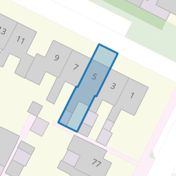 Perceel ZVN02-K-2443