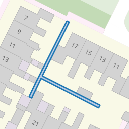 Perceel ZVN02-K-2451