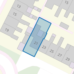 Perceel ZVN02-K-2454