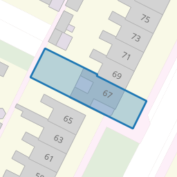 Perceel ZVN02-K-2462