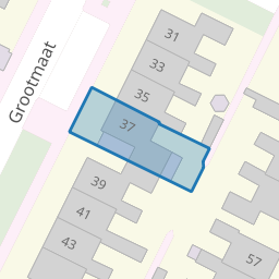 Perceel ZVN02-K-2469