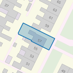 Perceel ZVN02-K-2471