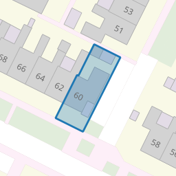 Perceel ZVN02-K-2475