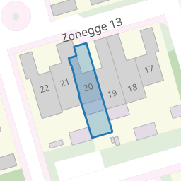 Perceel ZVN02-K-2486