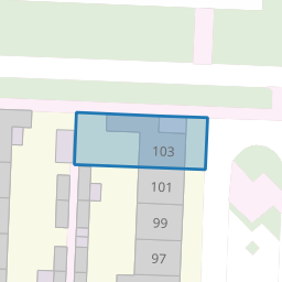 Perceel ZVN02-K-2489