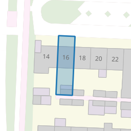 Perceel ZVN02-K-2494