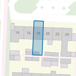 Perceel ZVN02-K-2495