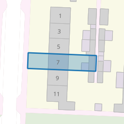 Perceel ZVN02-K-2503