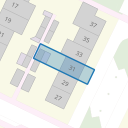 Perceel ZVN02-K-2509