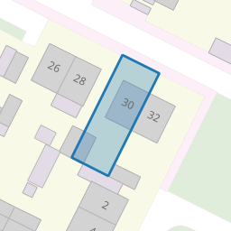 Perceel ZVN02-K-2512