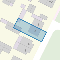 Perceel ZVN02-K-2516