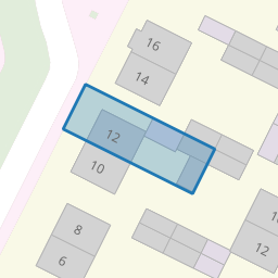 Perceel ZVN02-K-2518