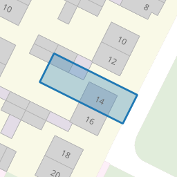 Perceel ZVN02-K-2526