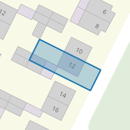 Perceel ZVN02-K-2527