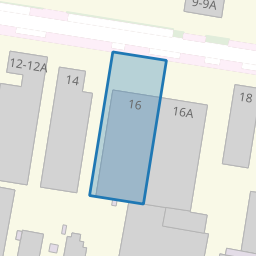 Perceel ZVN02-K-2536