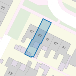 Perceel ZVN02-K-2541