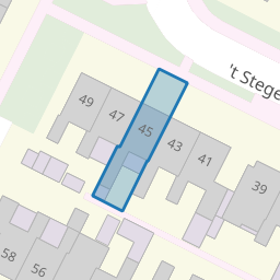 Perceel ZVN02-K-2542