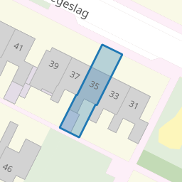 Perceel ZVN02-K-2547