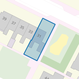 Perceel ZVN02-K-2549