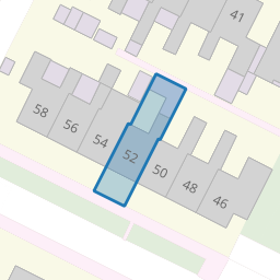 Perceel ZVN02-K-2553