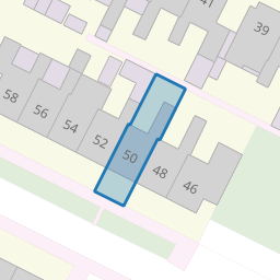 Perceel ZVN02-K-2554