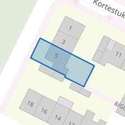 Perceel ZVN02-K-2560