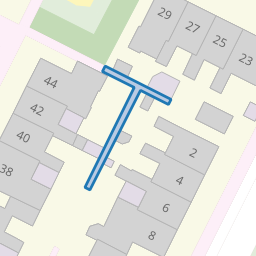 Perceel ZVN02-K-2578