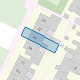 Perceel ZVN02-K-2581