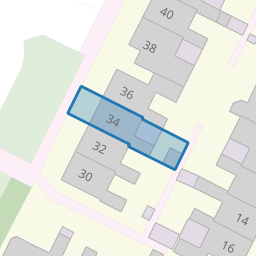 Perceel ZVN02-K-2585